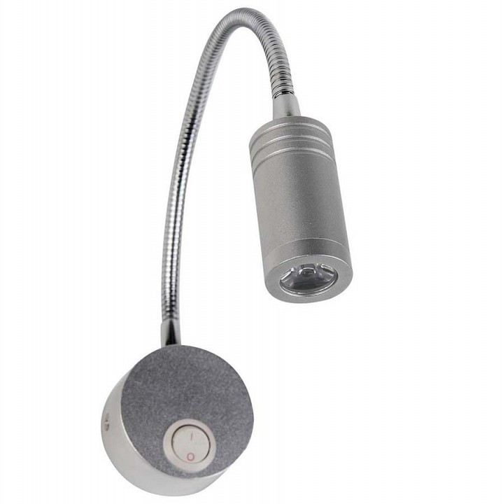 Подсветка для зеркала Horoz Electric  HRZ00002177 | Horoz Electric HRZ00002177