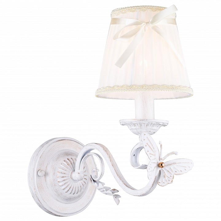 Бра Favourite Mariposa 1839-1W | Favourite FV1839-1W