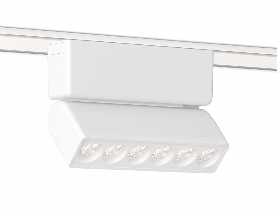 Накладной светильник Ambrella Light GV GV1468 | Ambrella Light AMBRGV1468
