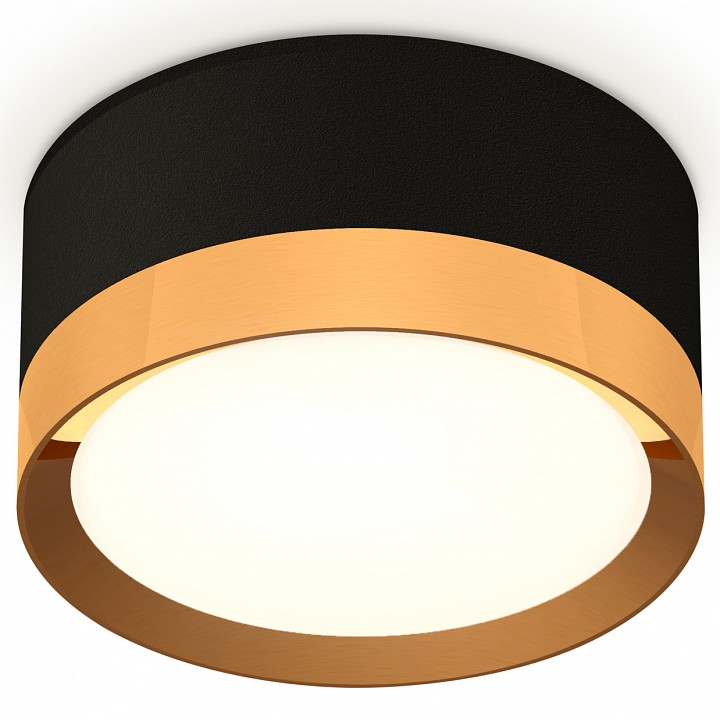 Накладной светильник Ambrella Light XS XS8102004 | Ambrella Light AMBRXS8102004