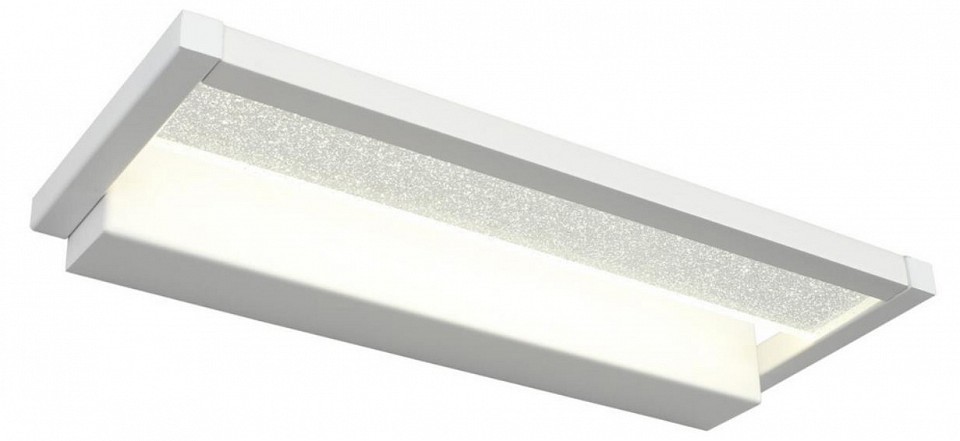 Накладной светильник Omnilux Rugliana OML-09801-05 | Omnilux OMOML-09801-05