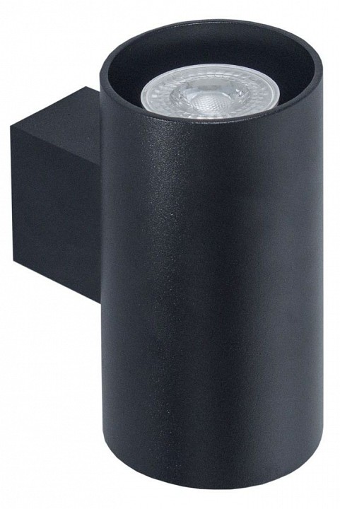 Бра TopDecor Tubo 6 Tubo6 A2 12 | TopDecor RTPRTubo6A212