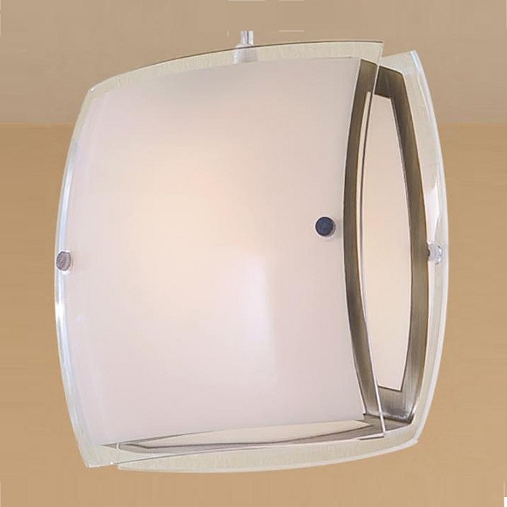 Подвесной светильник Citilux Берген CL161113 | Citilux CL161113