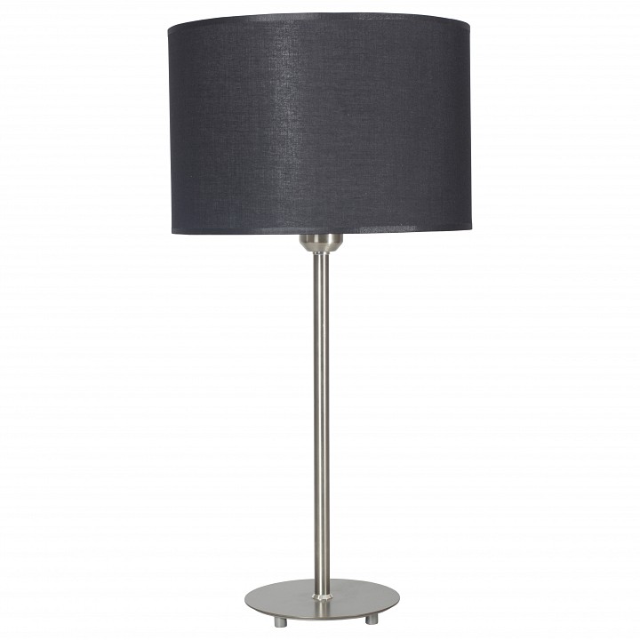 Настольная лампа декоративная TopDecor Crocus Glade Crocus Glade T1 01 02g | TopDecor RTPRCrocusGladeT10102g
