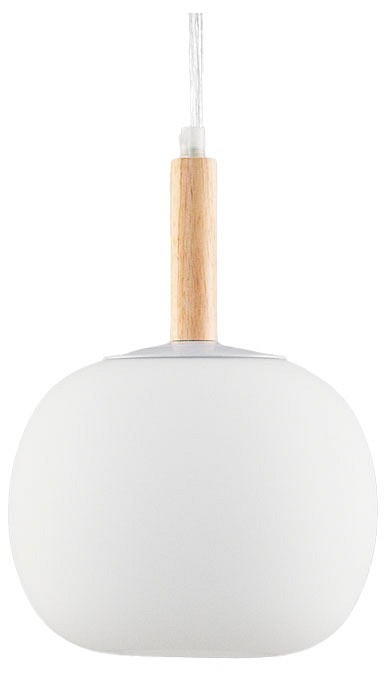 Подвесной светильник Moderli Cute V10290-PL | Moderli MDV10290-PL