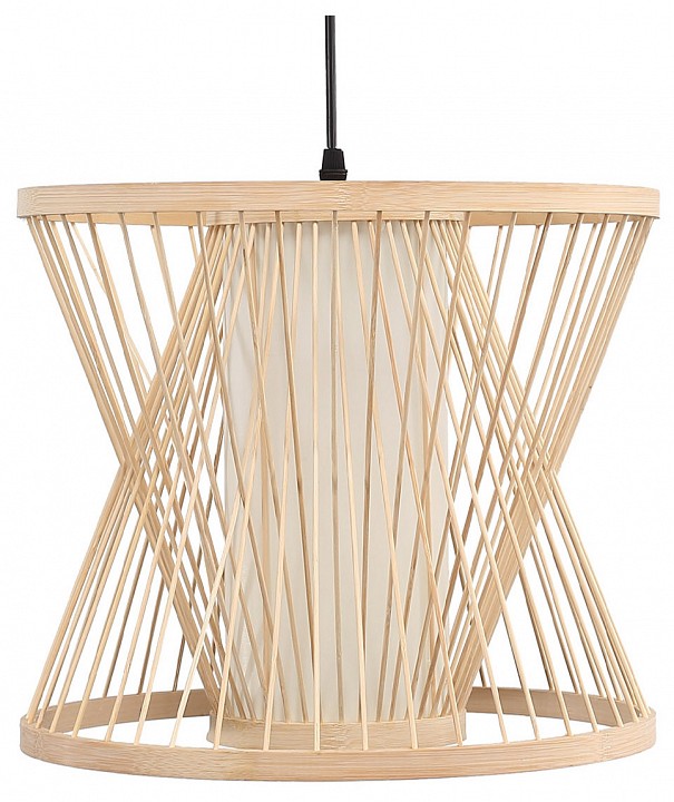 Подвесной светильник ST-Luce ALMA SL6241.503.01 | ST-Luce SL6241.503.01