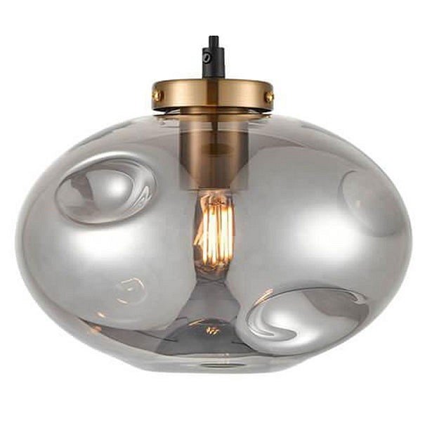 Подвесной светильник Vele Luce Alieno VL5352P11 | Vele Luce VLLVL5352P11
