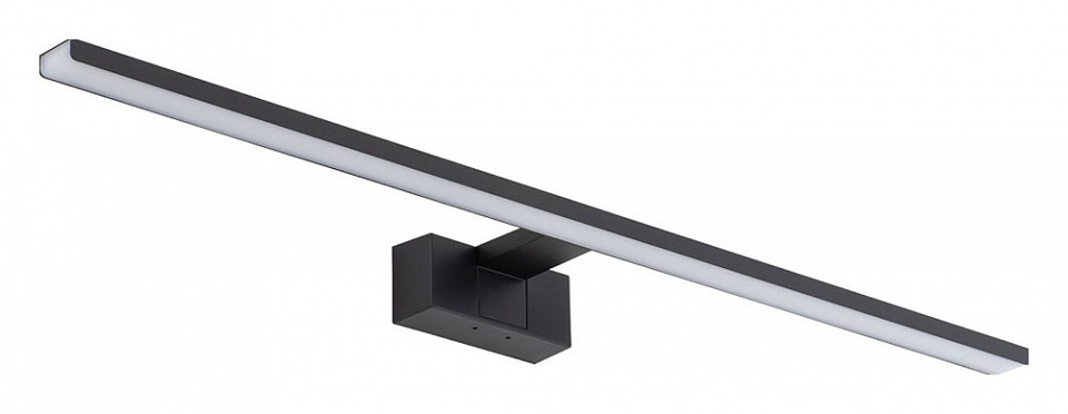 Подсветка для зеркала Nowodvorski Cezanne Led L 10678 | Nowodvorski NVD10678
