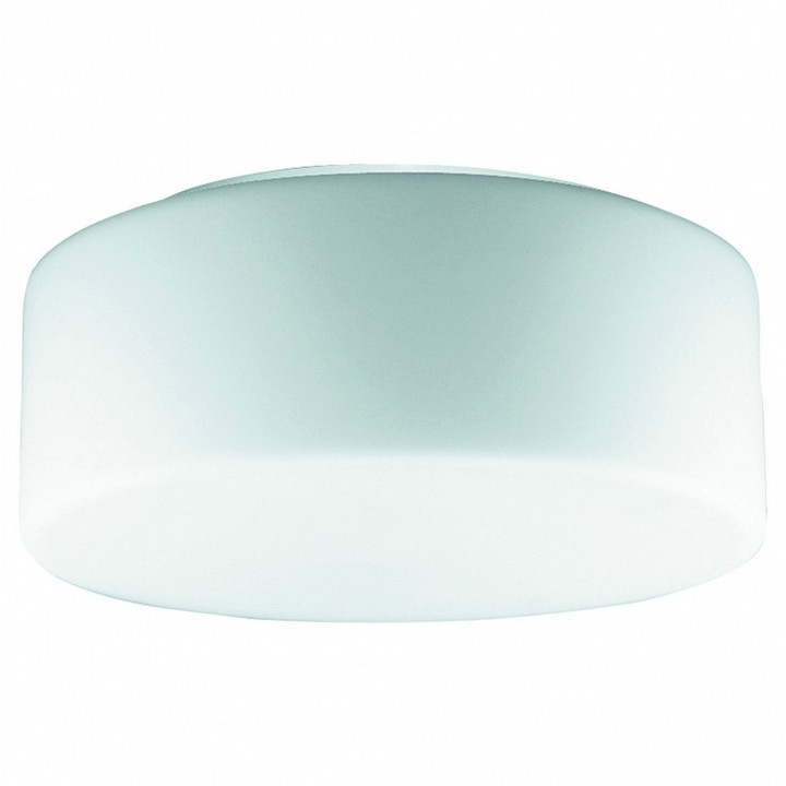 Накладной светильник Arte Lamp Tablet A7725PL-1WH | Arte Lamp ARA7725PL_1WH