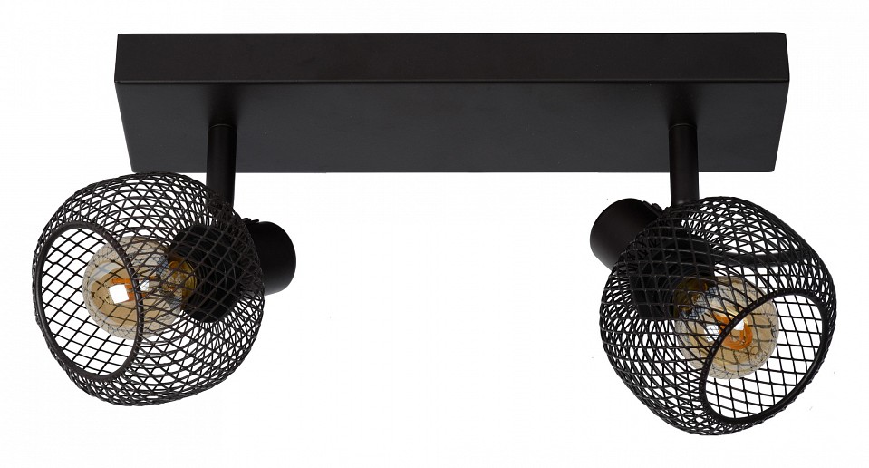 Спот Lucide Maren 77978/02/30 | Lucide LCD779780230