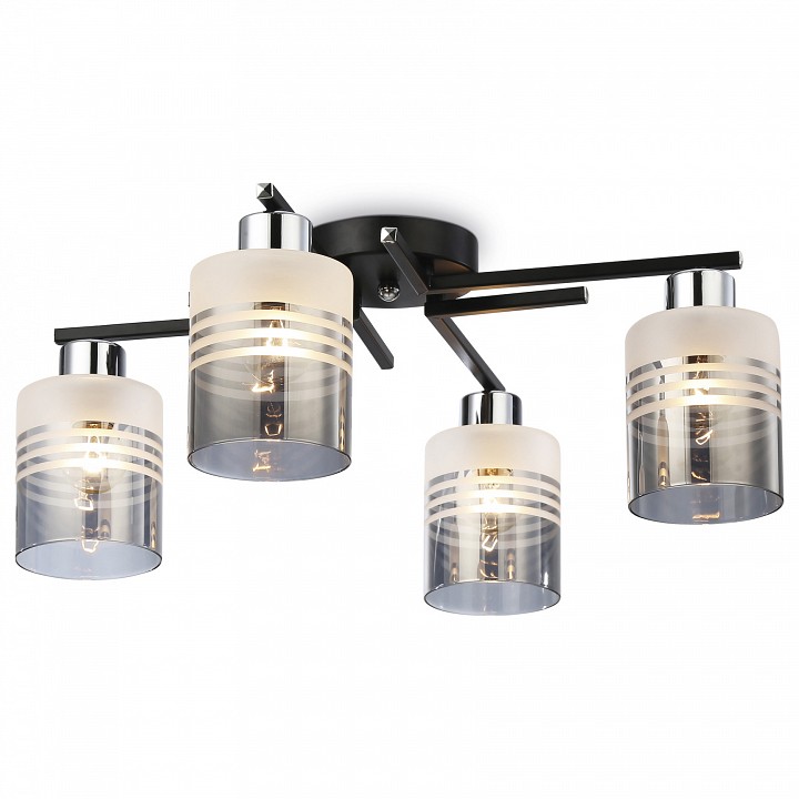 Накладной светильник Ambrella Light TR TR303212 | Ambrella Light AMBRTR303212