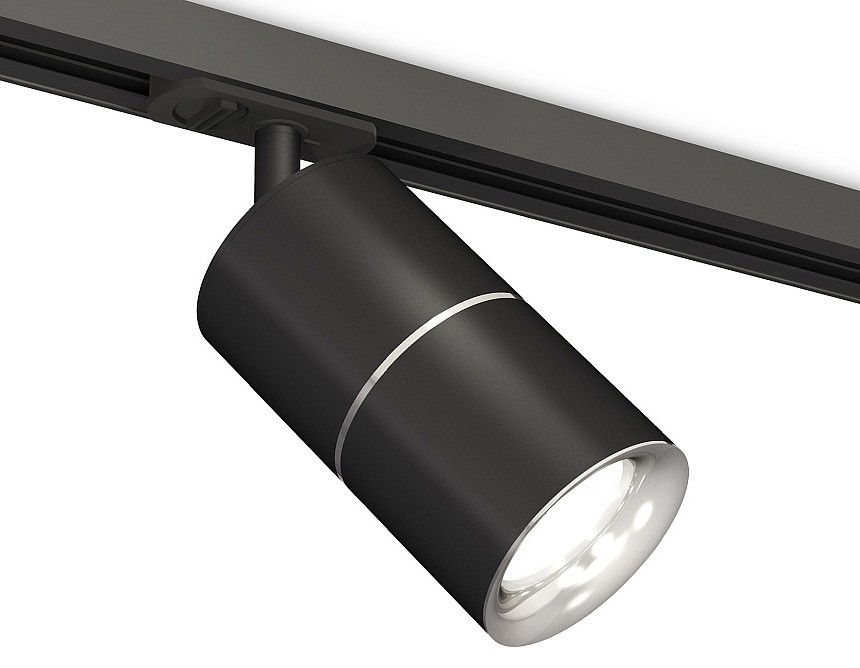 Светильник на штанге Ambrella Light XT XT7402011 | Ambrella Light AMBRXT7402011