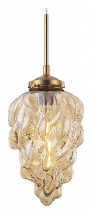 Подвесной светильник Stilfort Cream 2152/51/01P | Stilfort SF2152-51-01P