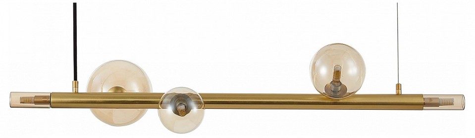 Подвесной светильник ST-Luce Cielo SL1509.203.05 | ST-Luce SL1509.203.05