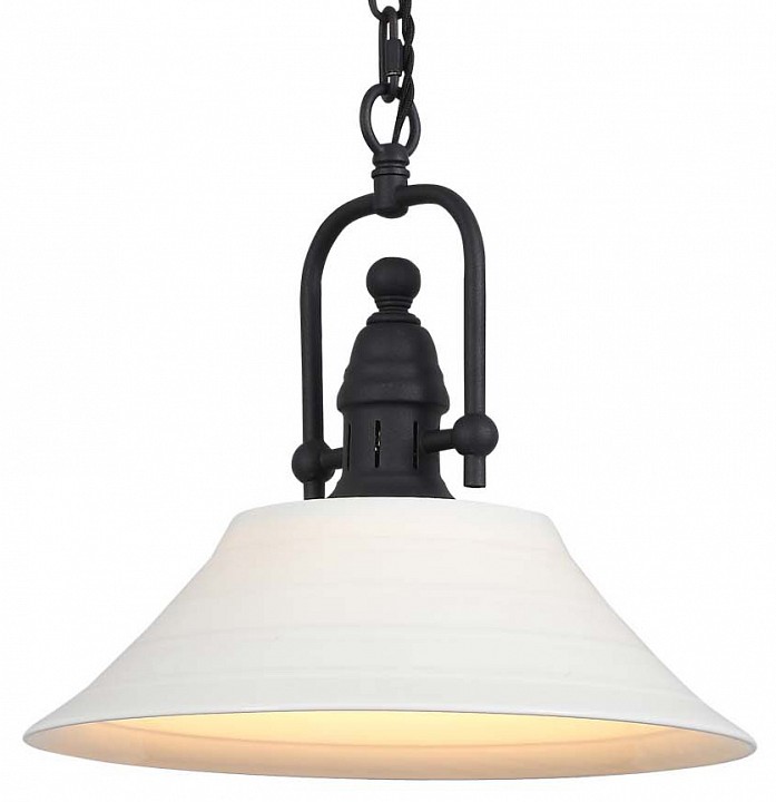 Подвесной светильник ST-Luce Pittura SL261.503.01 | ST-Luce SL261.503.01