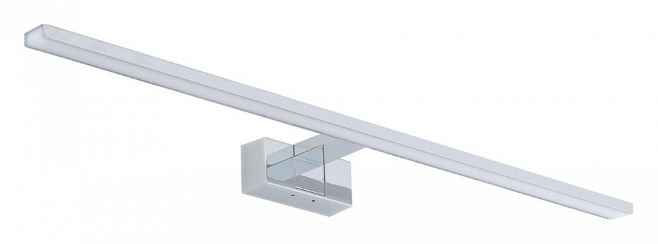 Подсветка для зеркала Nowodvorski Cezanne Led L 10682 | Nowodvorski NVD10682