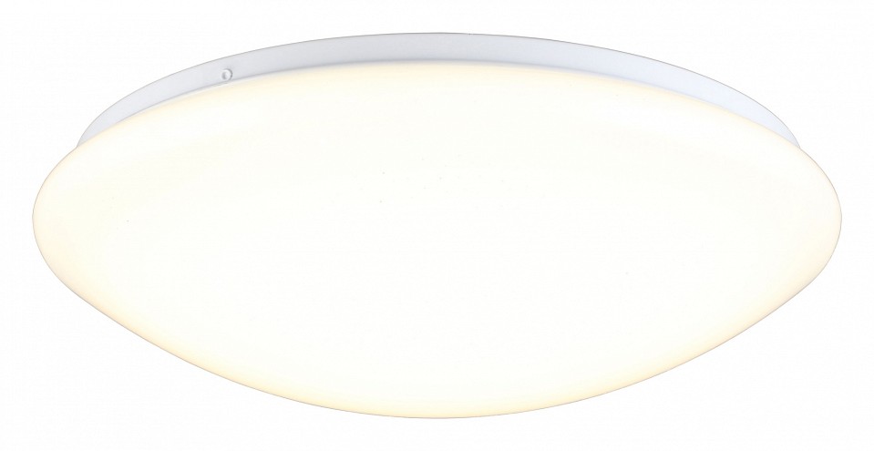 Накладной светильник Omnilux Berkeley OML-43007-40 | Omnilux OMOML-43007-40