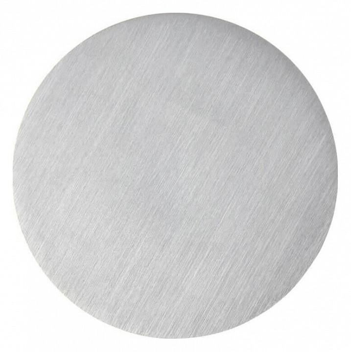 Накладной светильник Vele Luce Сarica VL8273W11 | Vele Luce VLLVL8273W11