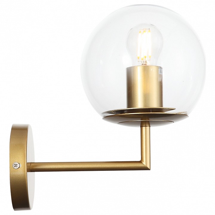 Бра ST-Luce Liora SL1150.201.01 | ST-Luce SL1150.201.01