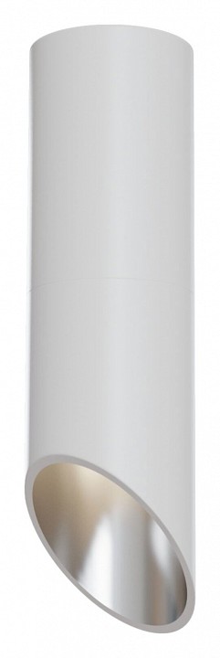 Накладной светильник Maytoni Lipari C025CL-01W | Maytoni MYC025CL_01W