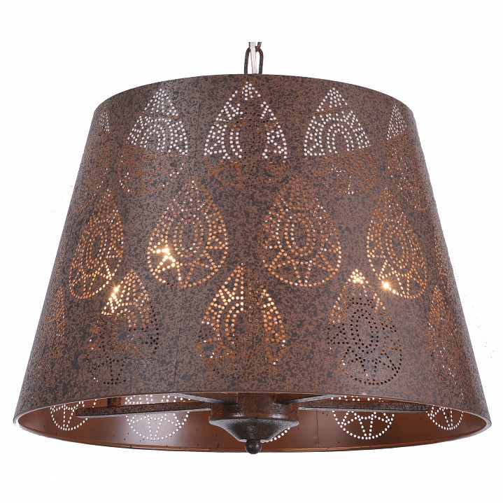 Подвесной светильник ST-Luce SL247 SL247.303.05 | ST-Luce SL247.303.05