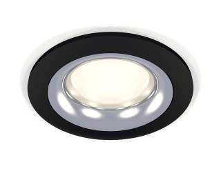 Встраиваемый светильник Ambrella Light XC XC7622003 | Ambrella Light AMBRXC7622003