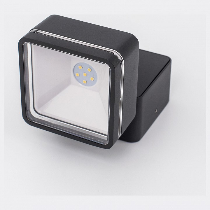 Светильник на штанге Citilux CLU0008 CLU0008K | Citilux CLU0008K