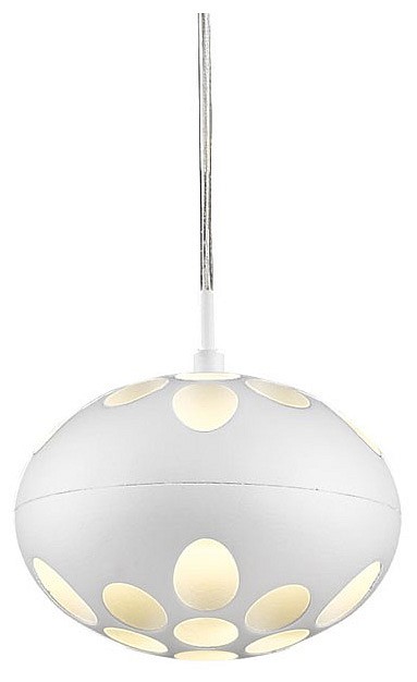 Подвесной светильник Wertmark Augen WE438.01.006 | Wertmark WE438.01.006