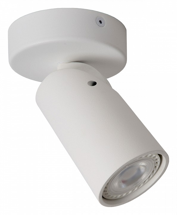 Спот Lucide Xyrus 23954/06/31 | Lucide LCD239540631