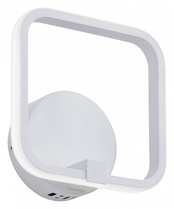 Бра Vitaluce V4612 V4612-0/1A | Vitaluce VIV4612-01A