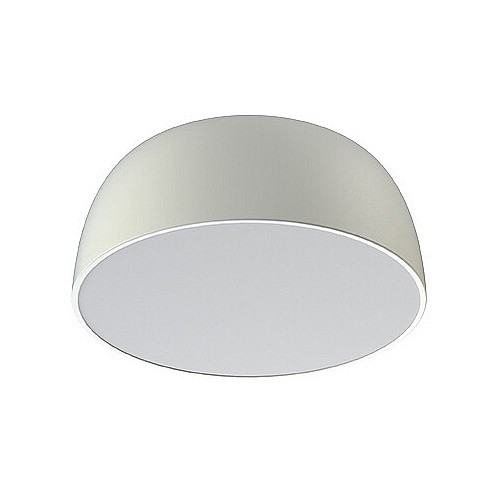 Накладной светильник Nowodvorski Satellite S 8014 | Nowodvorski NVD8014