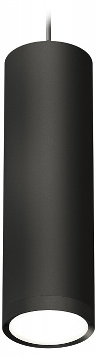 Подвесной светильник Ambrella Light XP XP8192001 | Ambrella Light AMBRXP8192001