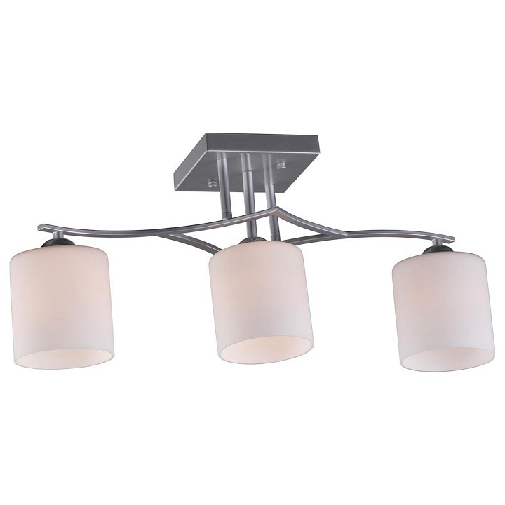 Светильник на штанге Omnilux Pisticci OML-55307-03 | Omnilux OMOML-55307-03