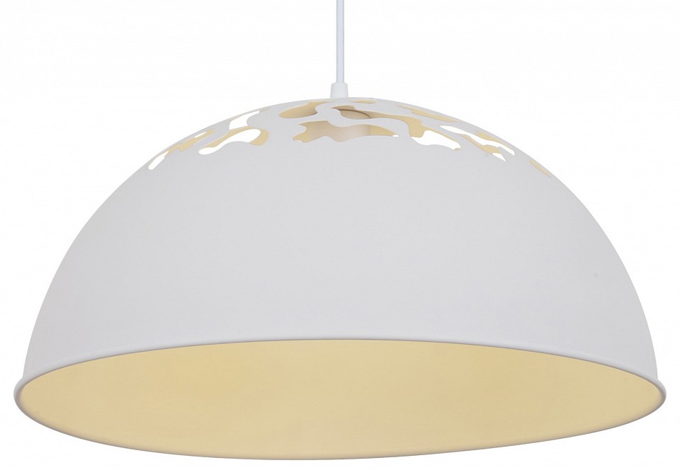 Подвесной светильник Arte Lamp Buratto A8174SP-1WH | Arte Lamp ARA8174SP_1WH