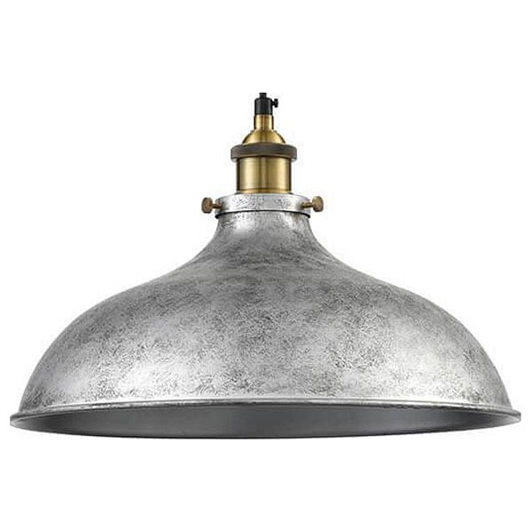 Подвесной светильник Vele Luce Calypso 742 VL6125P01 | Vele Luce VLLVL6125P01