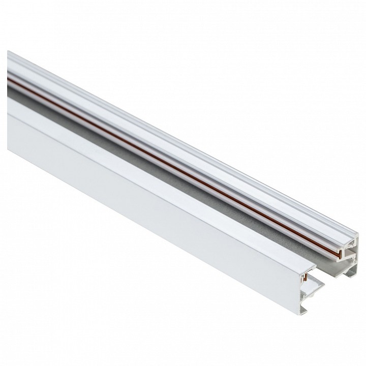 Трек накладной Maytoni Busbar trunkings TRX001-111W | Maytoni MYTRX001-111W