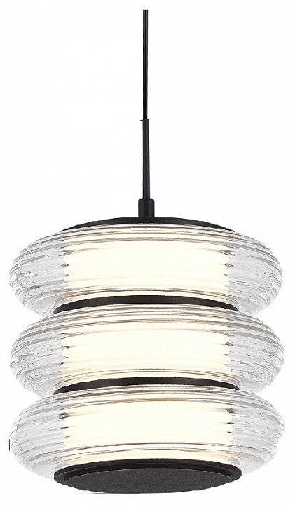 Подвесной светильник ST-Luce FRITTELA SL6239.403.03 | ST-Luce SL6239.403.03