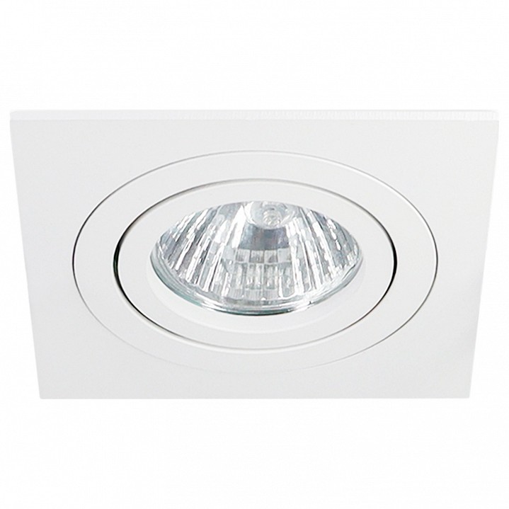 Встраиваемый светильник Ambrella Light TN TN102621 | Ambrella Light AMBRTN102621