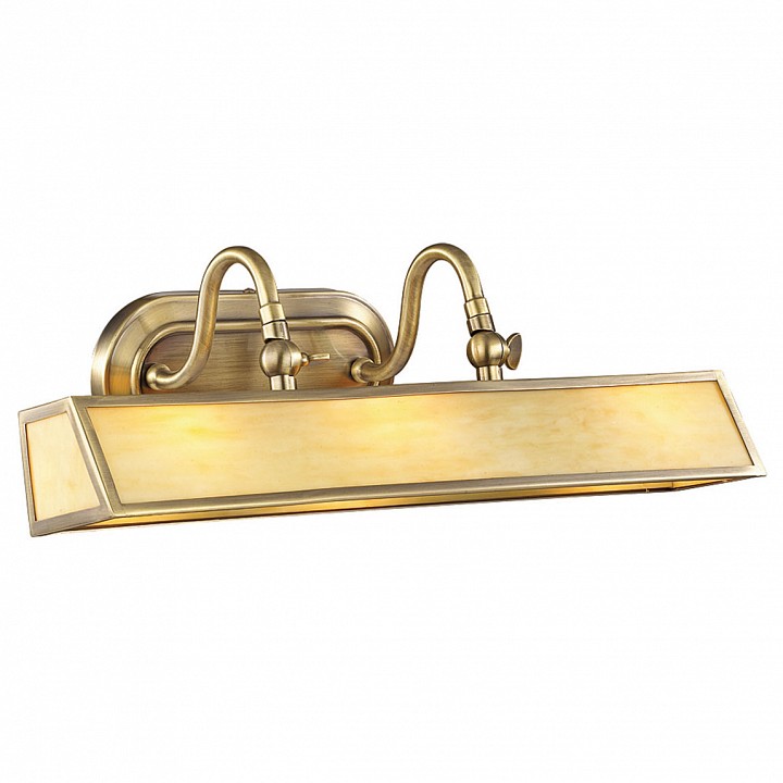 Подсветка для картины Favourite Picturion 1398-3W | Favourite FV1398_3W