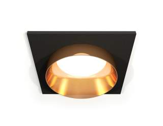 Встраиваемый светильник Ambrella Light XC XC6521024 | Ambrella Light AMBRXC6521024