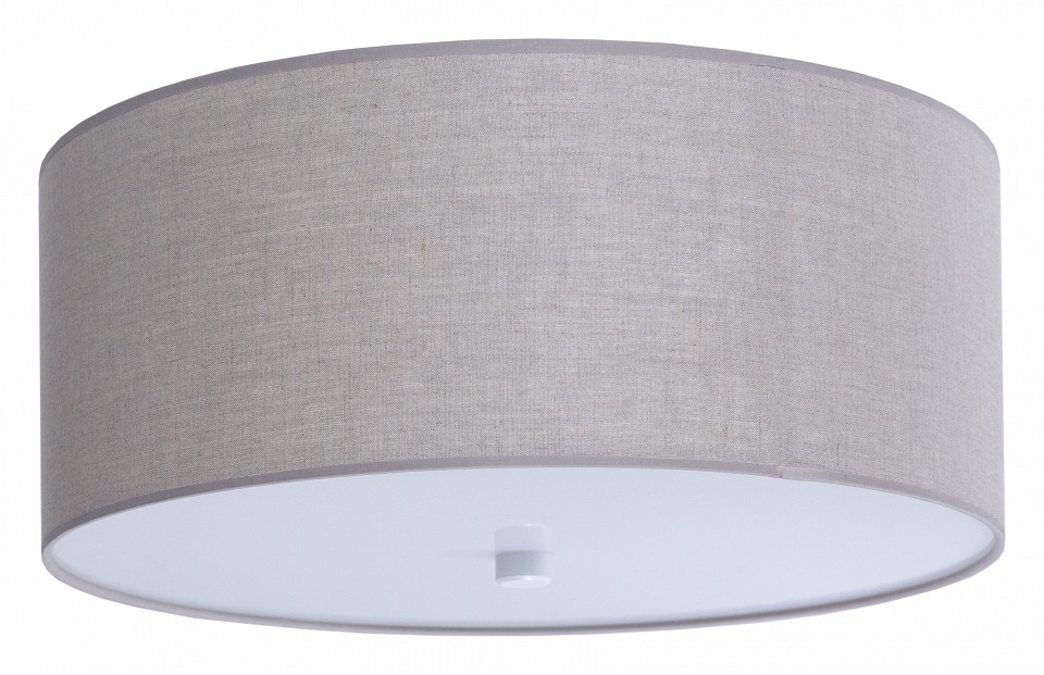 Накладной светильник TopDecor Relax Relax P1 10 95g | TopDecor RTPRRelaxP11095g