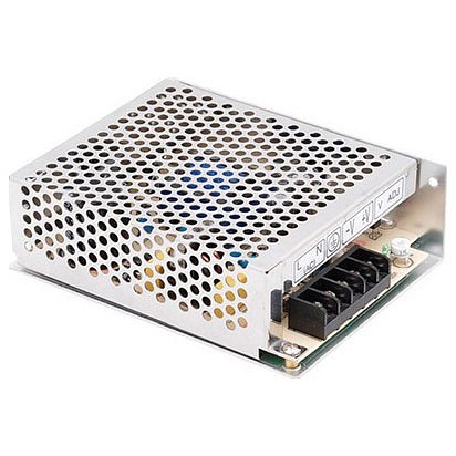 Блок питания Horoz Electric HL547 HRZ00001204 | Horoz Electric HRZ00001204