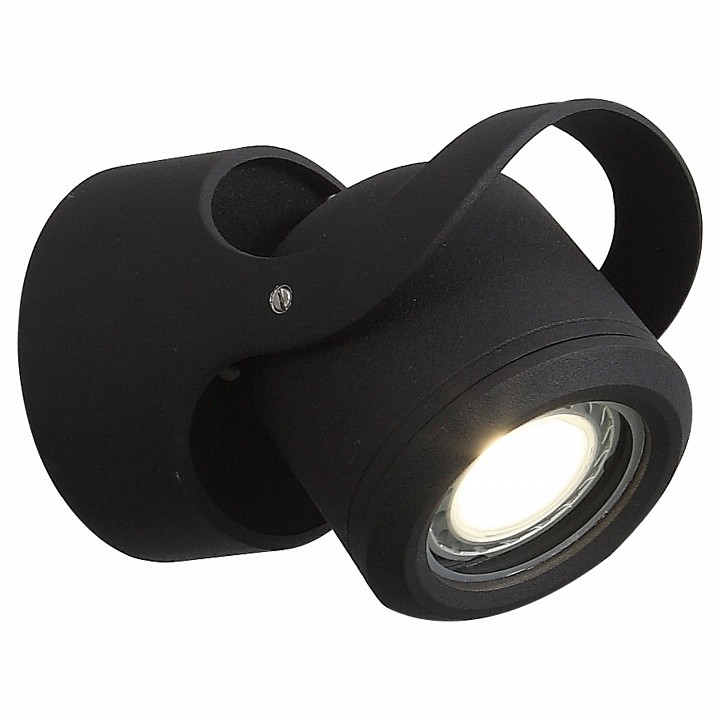 Светильник на штанге ST-Luce Round SL093.401.01 | ST-Luce SL093.401.01