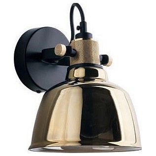 Бра Nowodvorski Amalfi 9155 | Nowodvorski NVD9155