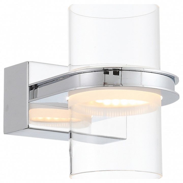 Накладной светильник ST-Luce Biciere SL430.101.01 | ST-Luce SL430.101.01