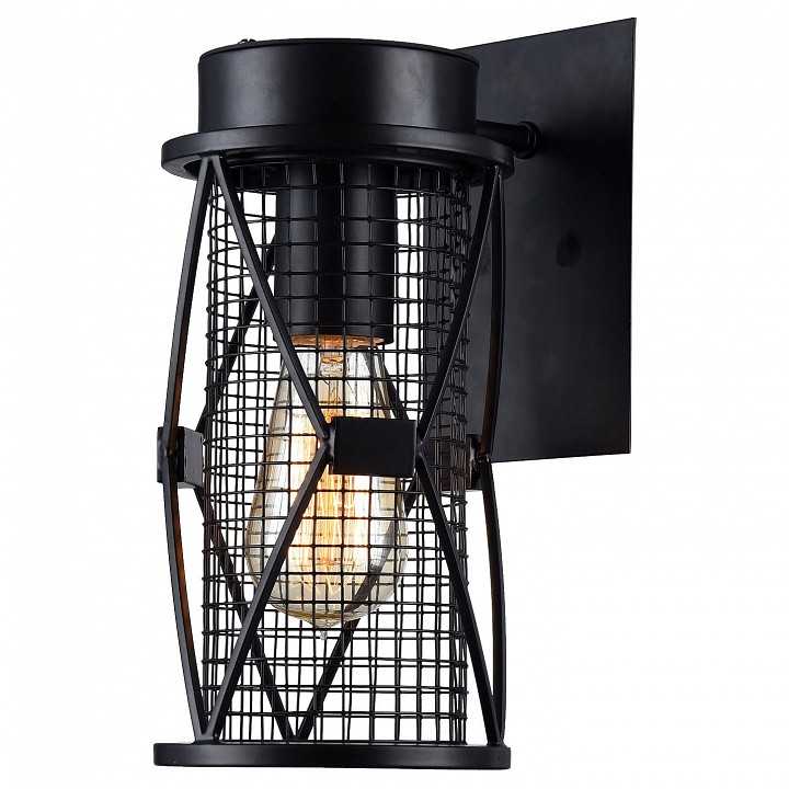 Бра Favourite Mesh 1783-1W | Favourite FV1783-1W