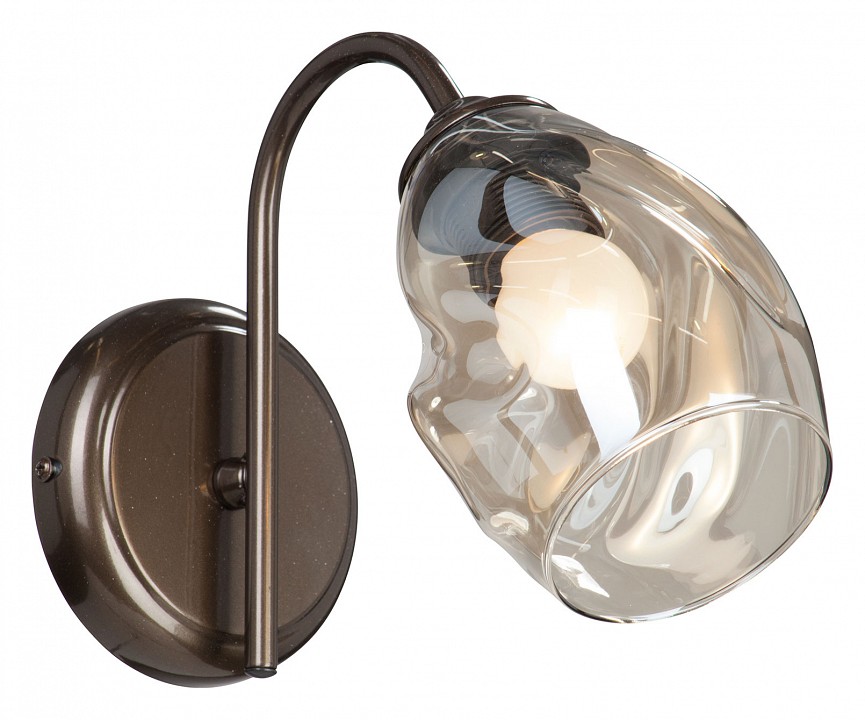 Бра Vitaluce  V4929-7/1A | Vitaluce VIV4929-71A