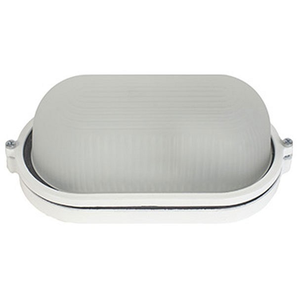 Накладной светильник Arte Lamp Tablet A1401PL-1WH | Arte Lamp ARA1401PL_1WH