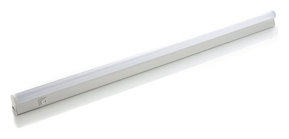 Накладной светильник Ambrella Tube 300202 | Ambrella AMBR300202