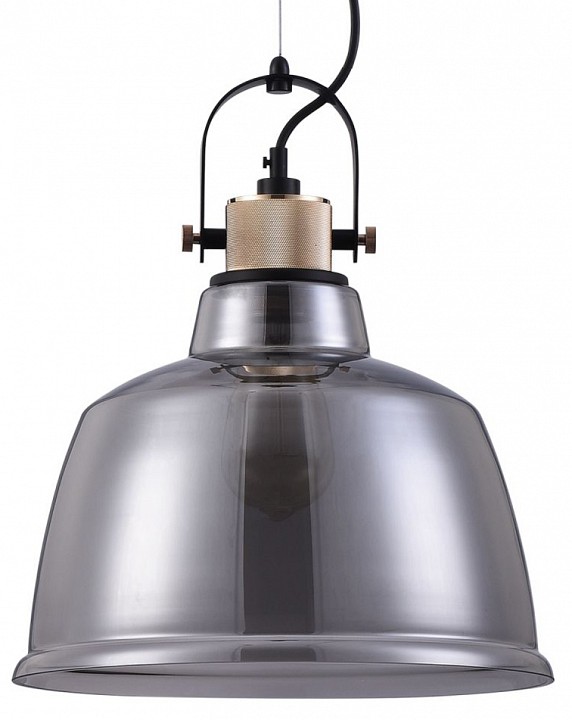 Подвесной светильник Maytoni Irving T163PL-01C | Maytoni MYT163PL-01C